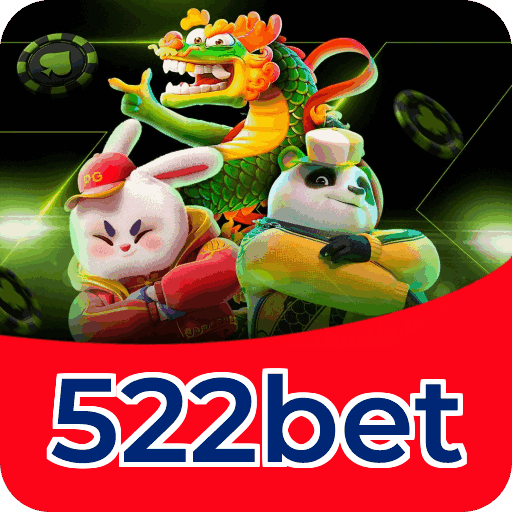 522bet segurança SSL 256-bit - Licença Curaçao, eCOGRA, GLI certificado