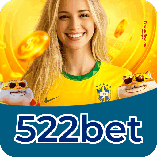 Catálogo 522bet 2.547 jogos - Pragmatic Play, Evolution, NetEnt