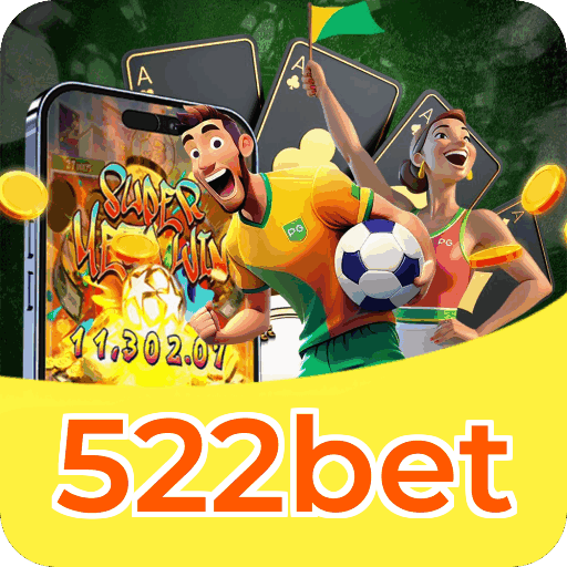 Loterias online disponíveis na 522bet