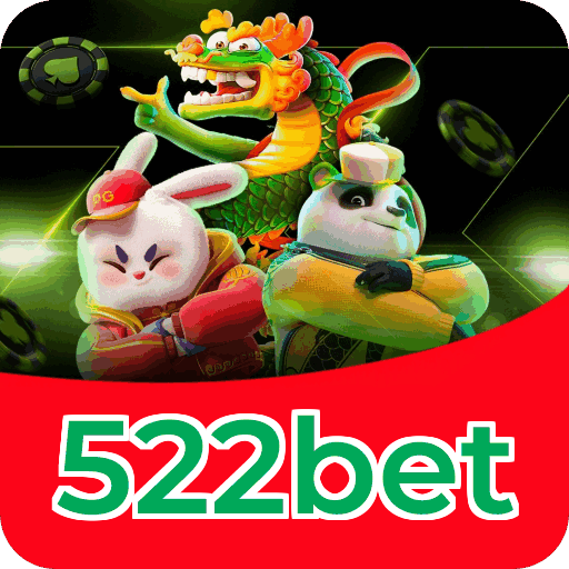 Principais provedores de slots da 522bet - NetEnt, Pragmatic Play, Play'n GO