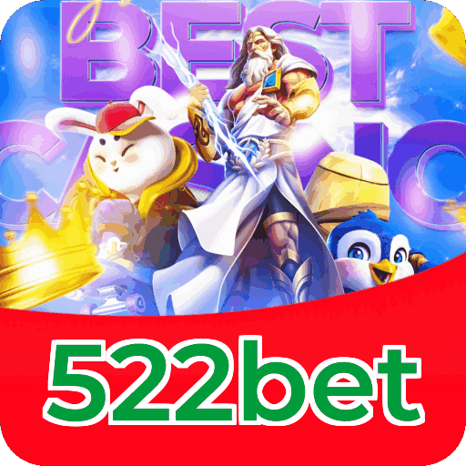 Estatísticas 522bet novembro 2026 - 87 mil jogadores ativos, R$47M pagos, RTP 96.52%